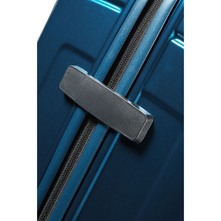 Potovalni kovček Neopulse - Image 5