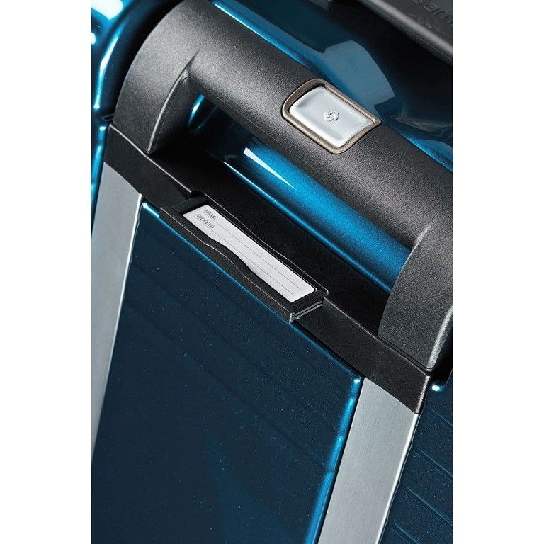 Potovalni kovček Neopulse - Image 6