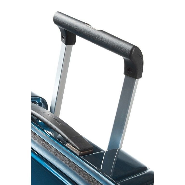 Potovalni kovček Neopulse - Image 8