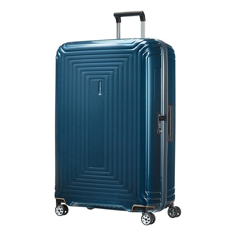 Potovalni kovček Neopulse