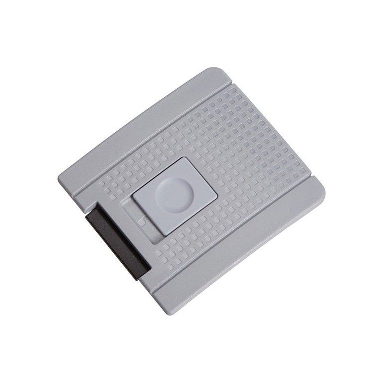 Potovalni kovček S'Cure - Image 14