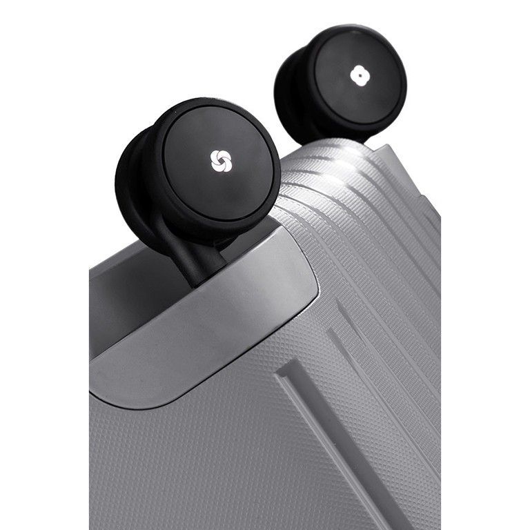 Potovalni kovček S'Cure - Image 3