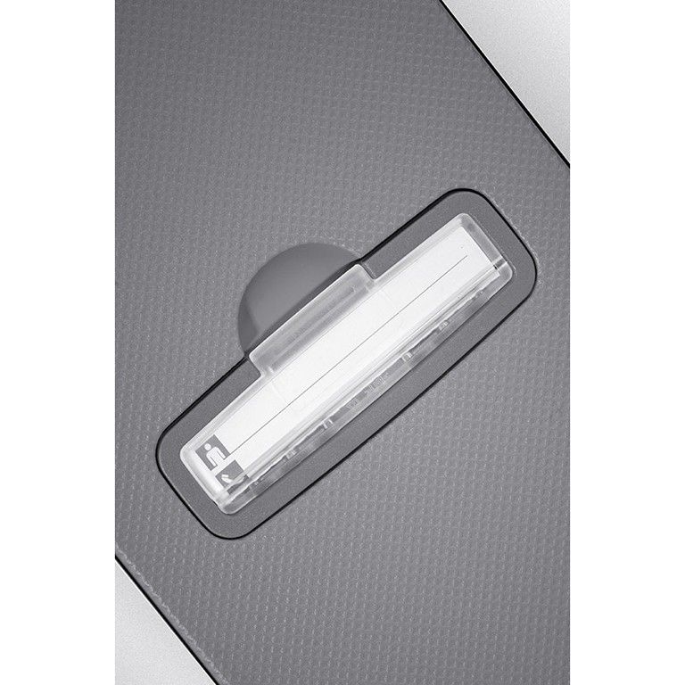 Potovalni kovček S'Cure - Image 4