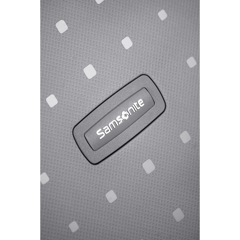 Potovalni kovček S'Cure - Image 7