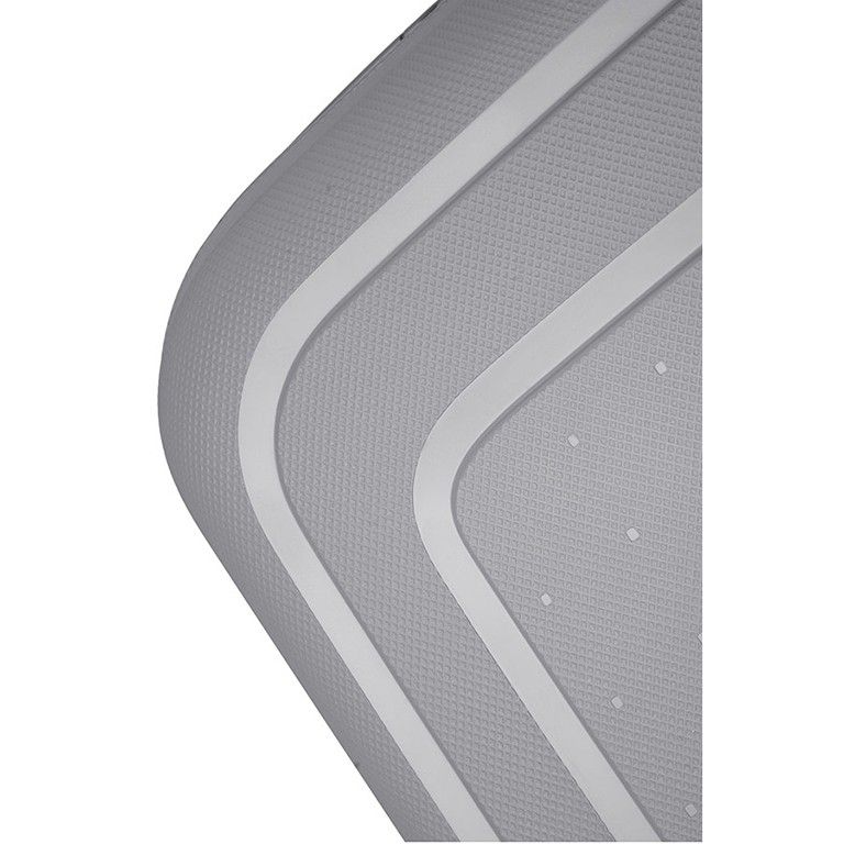 Potovalni kovček S'Cure - Image 8