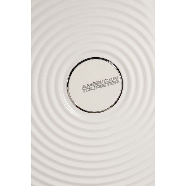 Potovalni kovček SoundBox (razširljiv) - slika 43