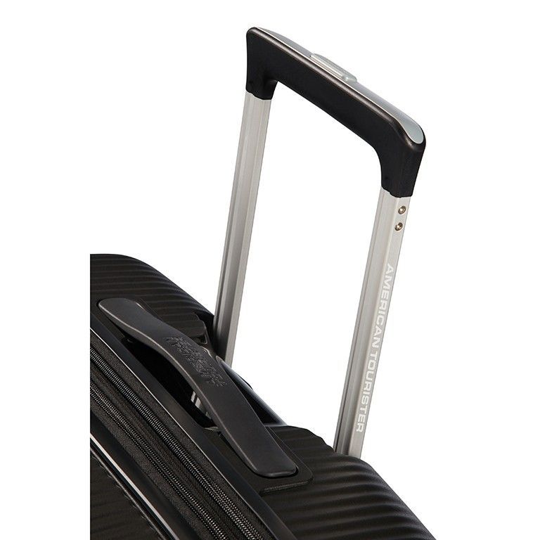 Potovalni kovček SoundBox (razširljiv) - Image 8