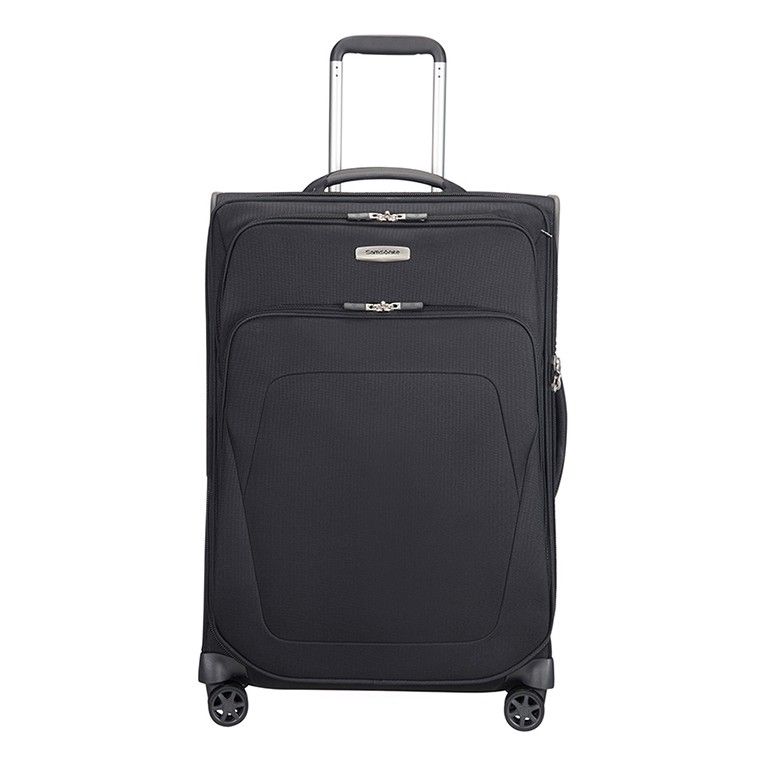 Potovalni kovček Spark SNG (razširljiv) - Image 4