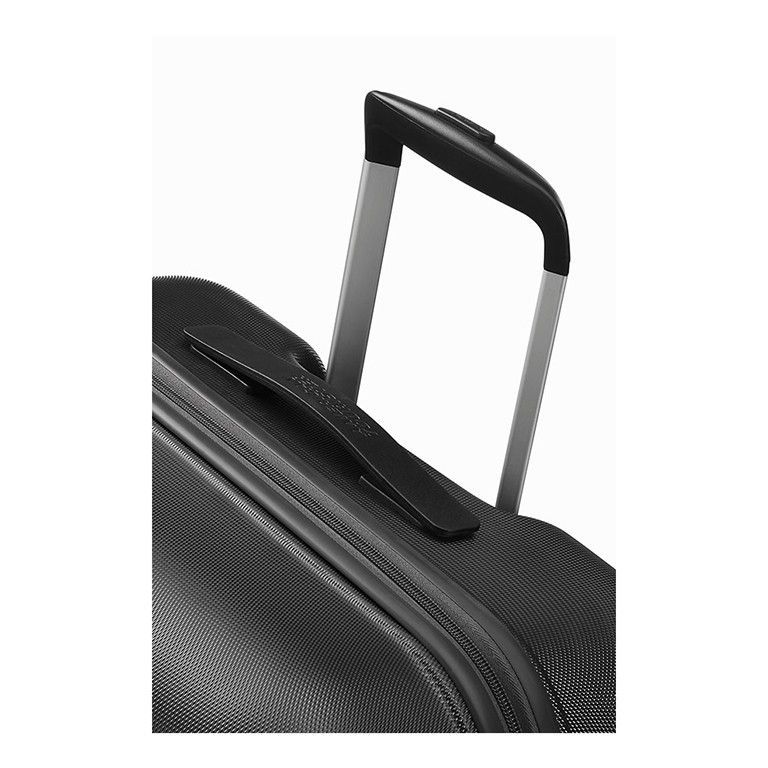 Potovalni kovček Wavebreaker - Image 3