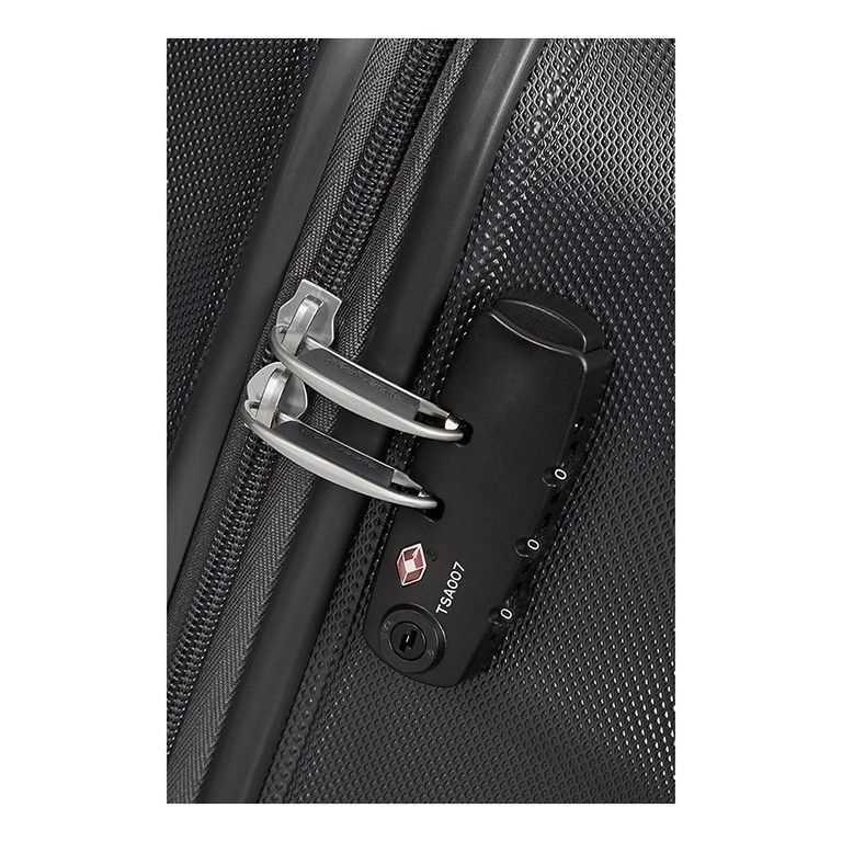 Potovalni kovček Wavebreaker - Image 4