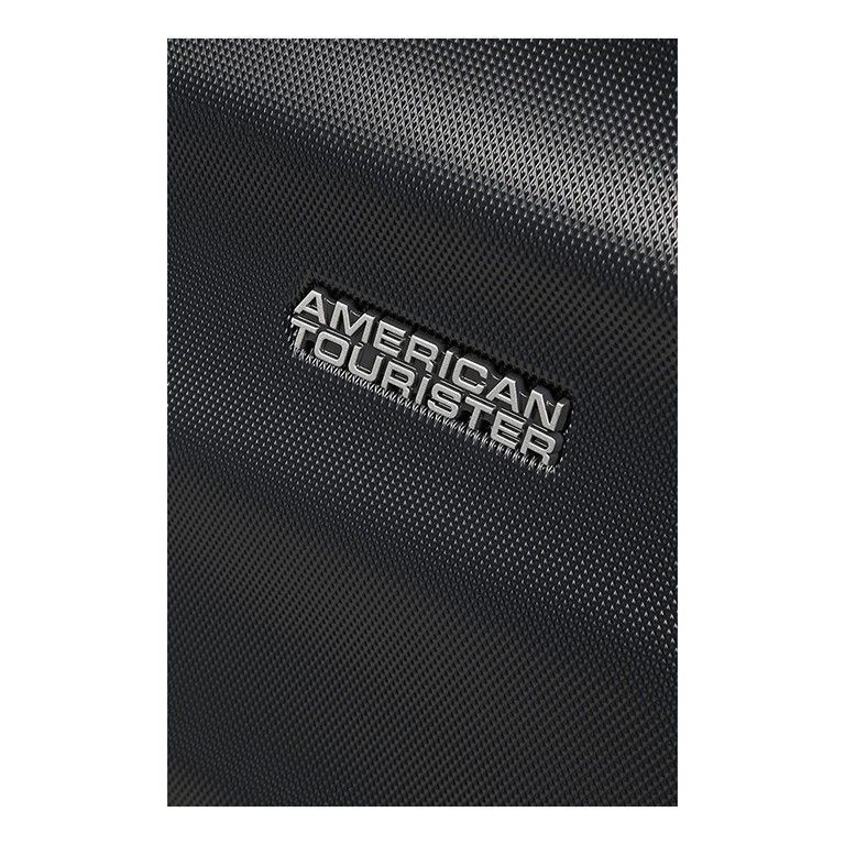 Potovalni kovček Wavebreaker - Image 5