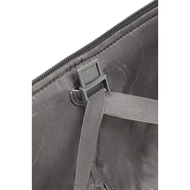 Potovalni kovček X'Blade 3.0 (razširljiv) - Image 11