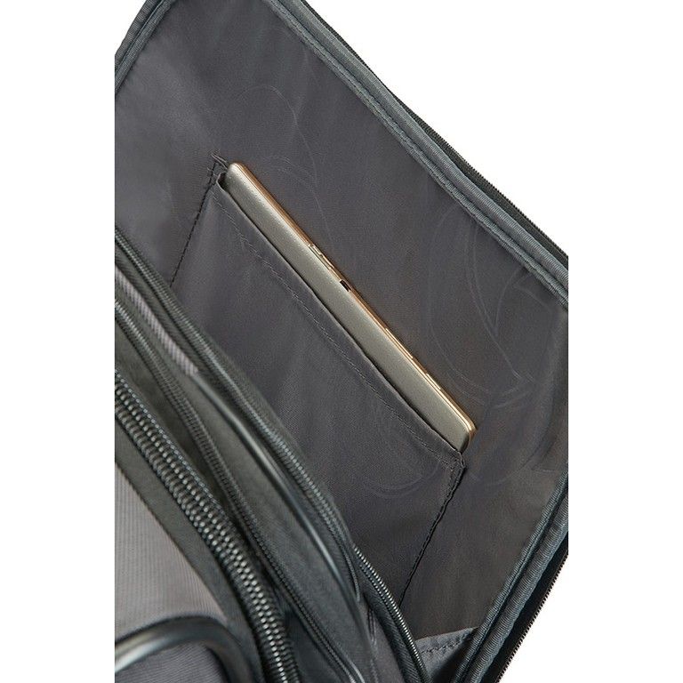 Potovalni kovček X'Blade 3.0 (razširljiv) - Image 12