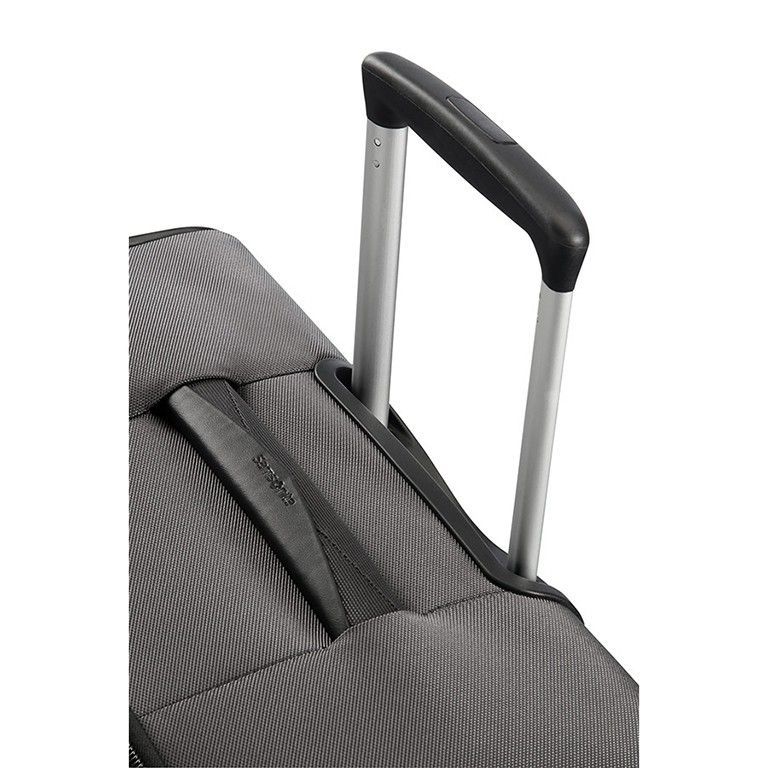 Potovalni kovček X'Blade 3.0 (razširljiv) - Image 3