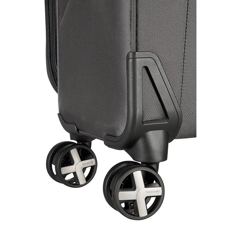 Potovalni kovček X'Blade 3.0 (razširljiv) - Image 4