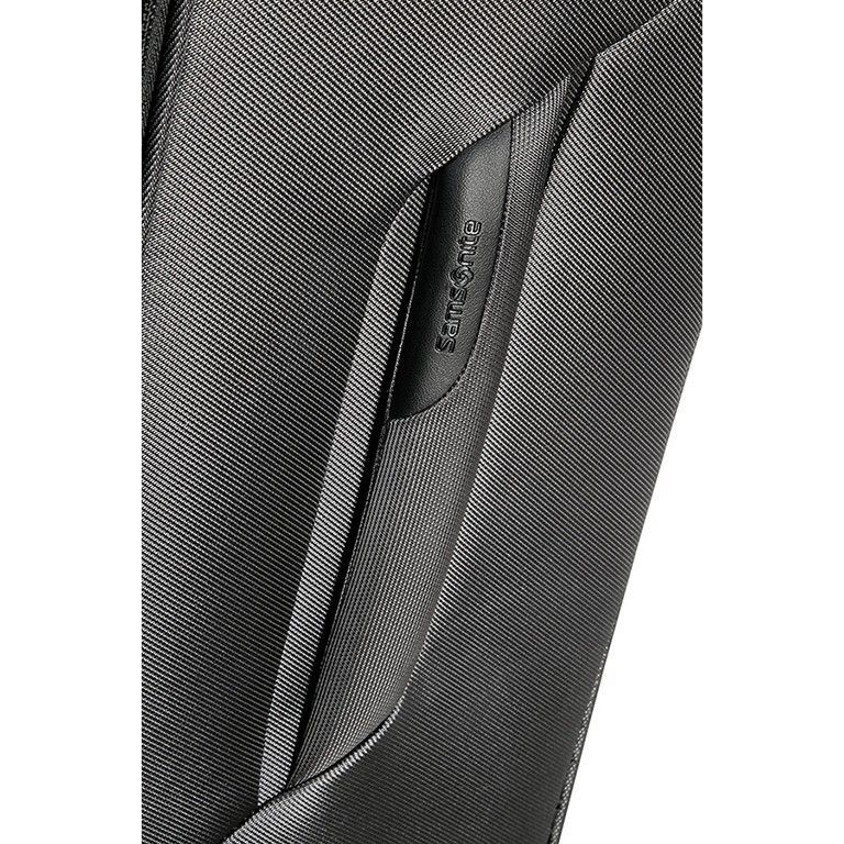 Potovalni kovček X'Blade 3.0 (razširljiv) - Image 5