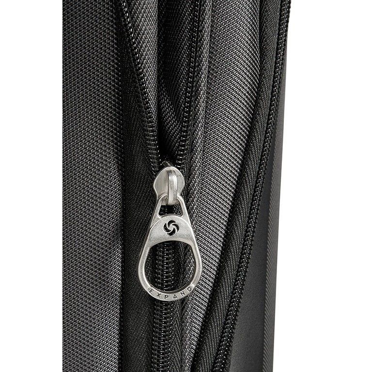 Potovalni kovček X'Blade 3.0 (razširljiv) - Image 6