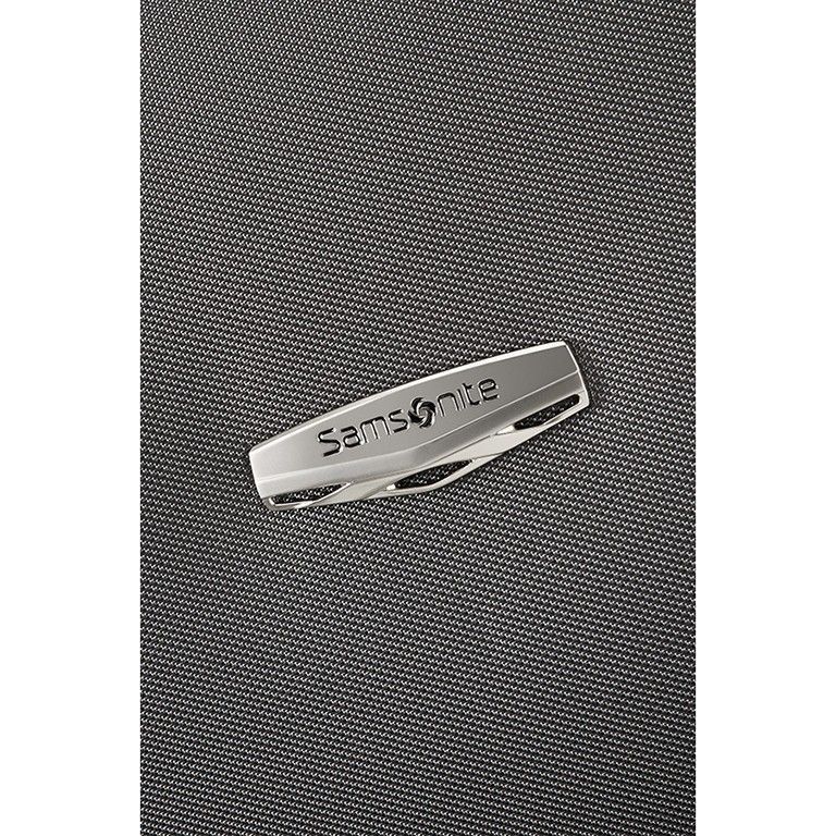 Potovalni kovček X'Blade 3.0 (razširljiv) - Image 8