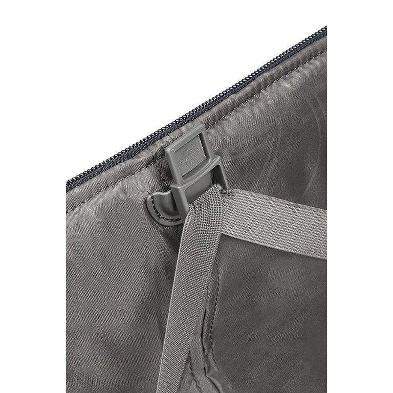 Potovalni kovček X'Blade 3.0 (razširljiv) - Image 10