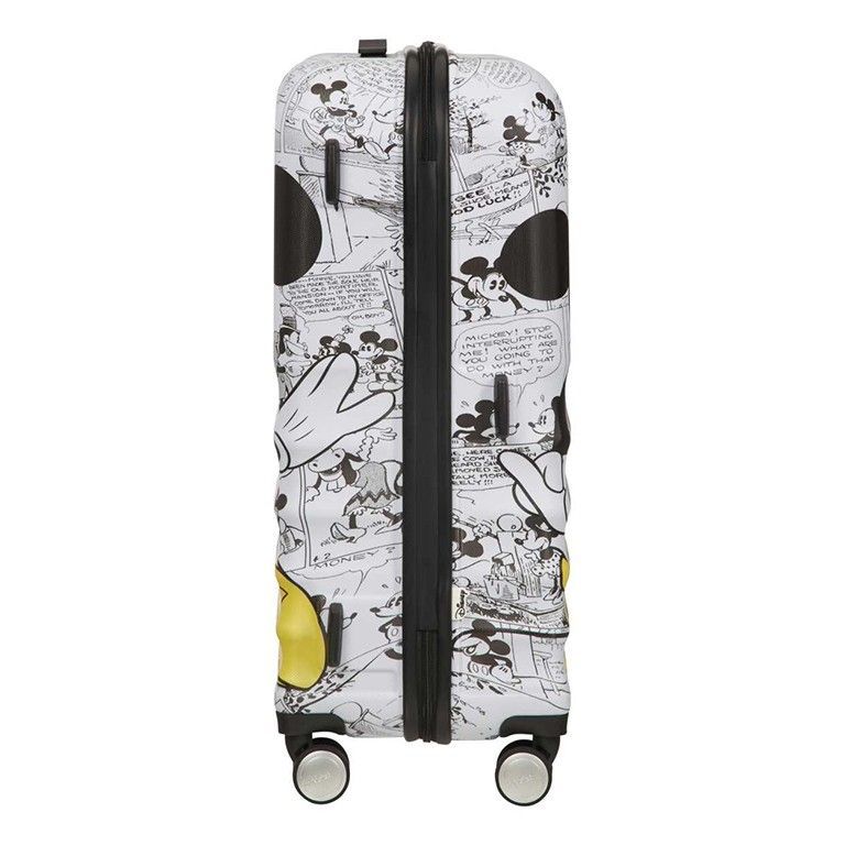 Kovček Wavebreaker Disney - Image 6