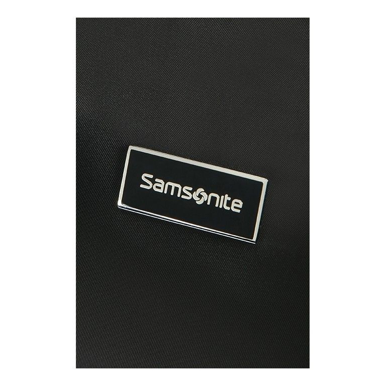 Kozmetična torbica Karissa - Image 2