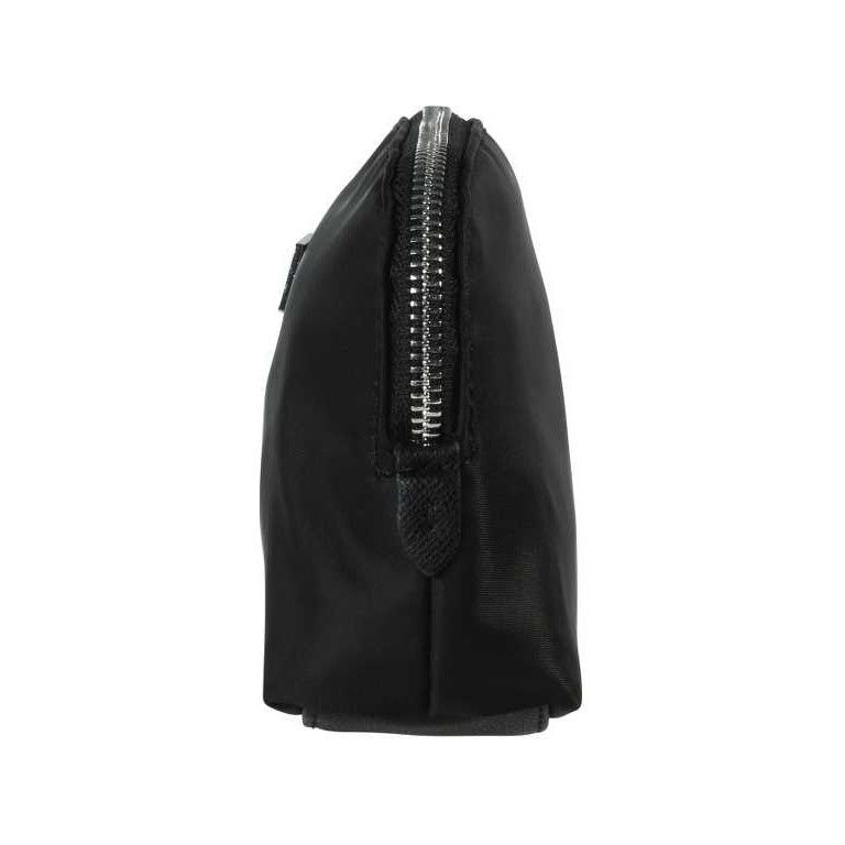 Kozmetična torbica Karissa SLG - Image 4