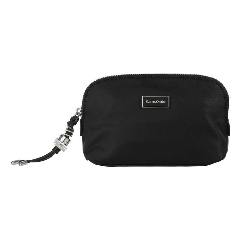 Kozmetična torbica Karissa SLG - Image 5