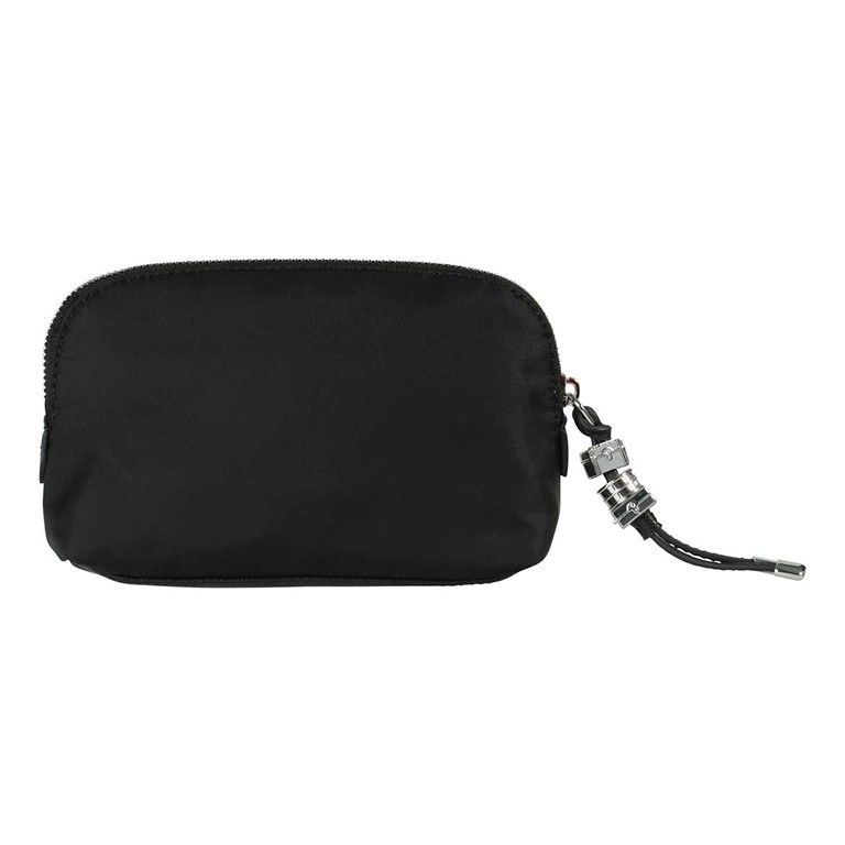 Kozmetična torbica Karissa SLG - Image 6