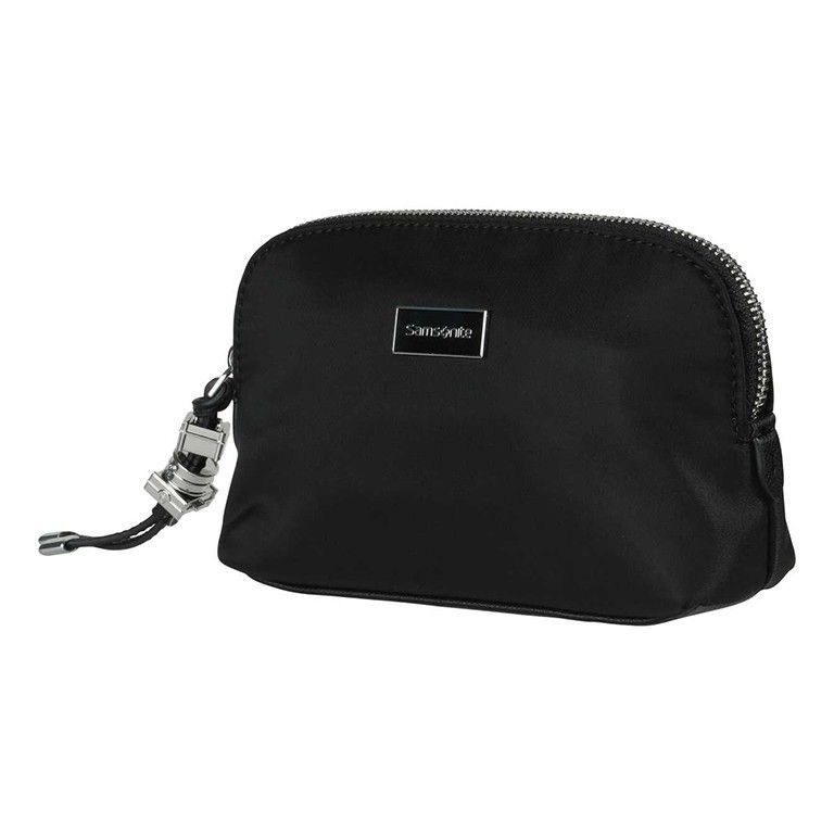 Kozmetična torbica Karissa SLG