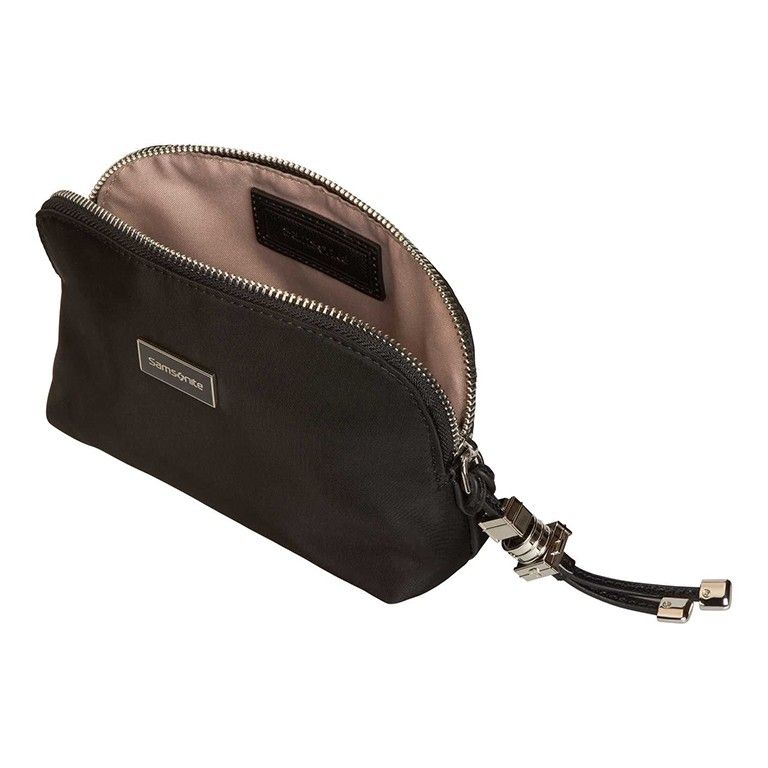 Kozmetična torbica Karissa SLG - Image 2