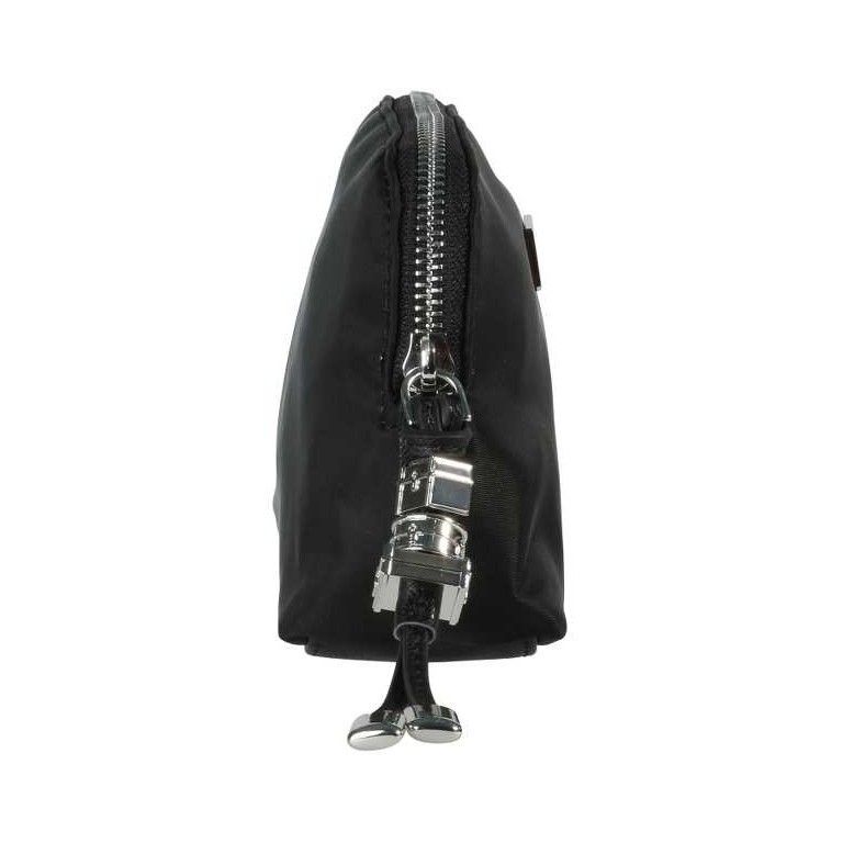 Kozmetična torbica Karissa SLG - Image 3