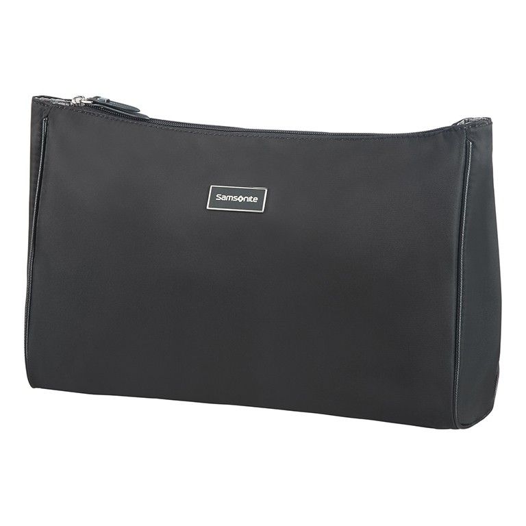 Kozmetična torbica Karissa