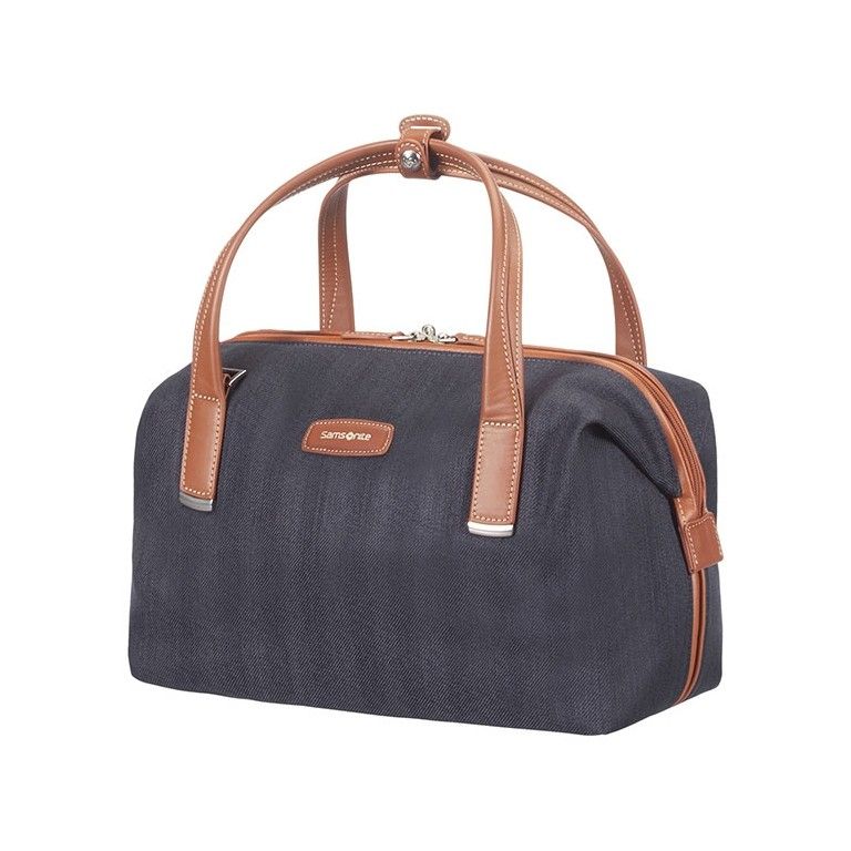 Kozmetični kovček Lite-DLX