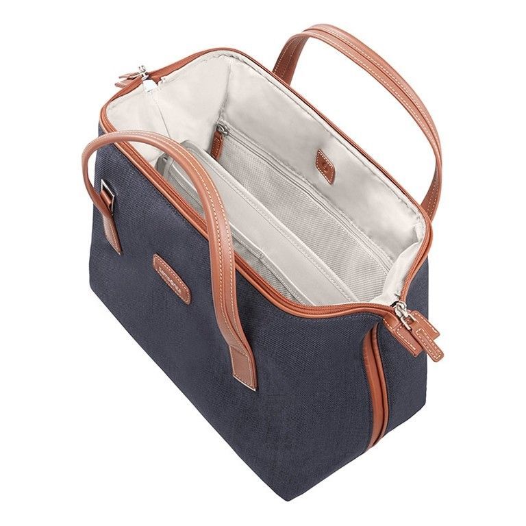 Kozmetični kovček Lite-DLX - Image 2