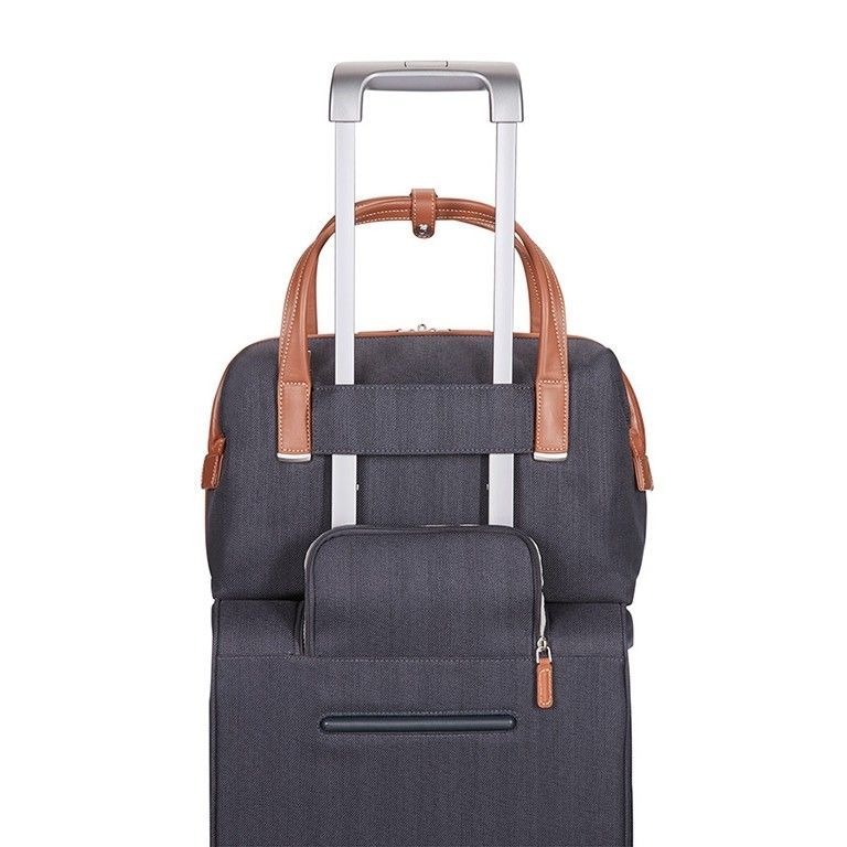 Kozmetični kovček Lite-DLX - Image 3