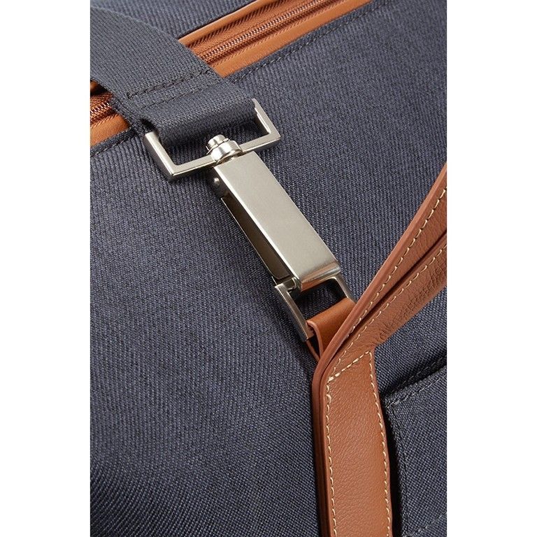 Kozmetični kovček Lite-DLX - Image 5