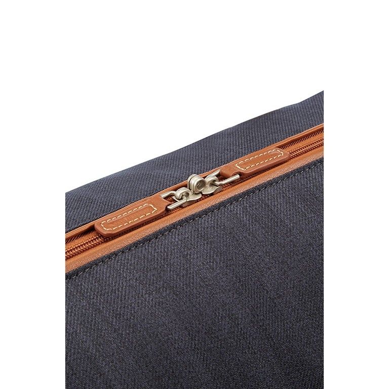 Kozmetični kovček Lite-DLX - Image 7