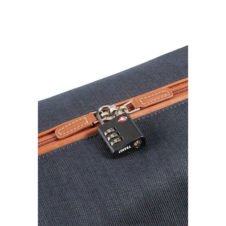 Kozmetični kovček Lite-DLX - Image 8