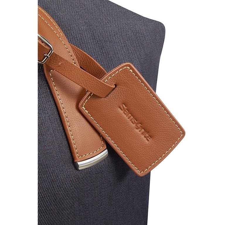 Kozmetični kovček Lite-DLX - Image 9