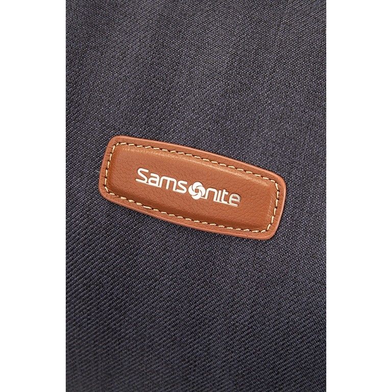 Kozmetični kovček Lite-DLX - Image 10