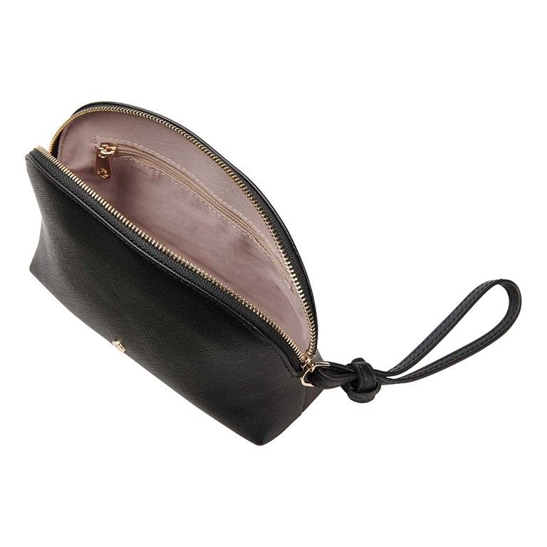 Kozmetična torbica My Samsonite SLG - Image 2