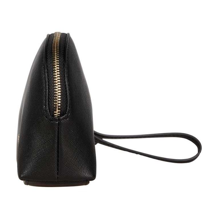Kozmetična torbica My Samsonite SLG - Image 4