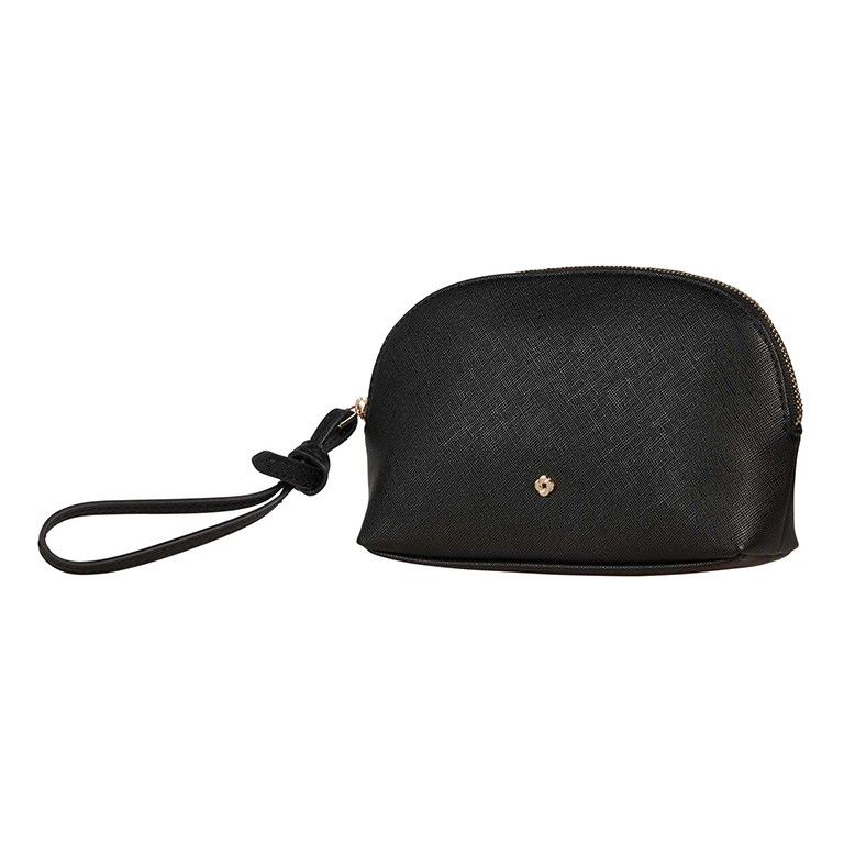 Kozmetična torbica My Samsonite SLG