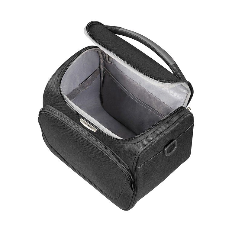 Kozmetični kovček Spark SNG - Image 2