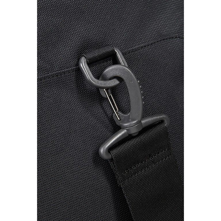 Kozmetični kovček Spark SNG - Image 4