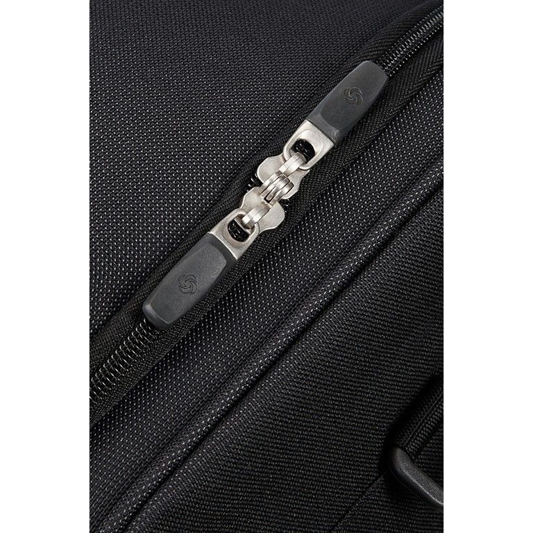 Kozmetični kovček Spark SNG - Image 5