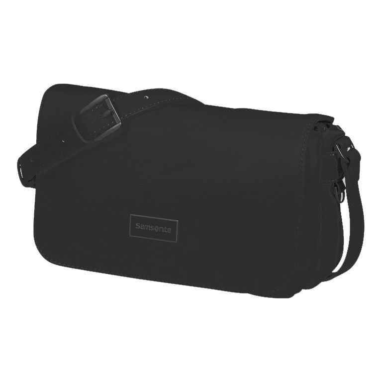 Majhna torbica Karissa