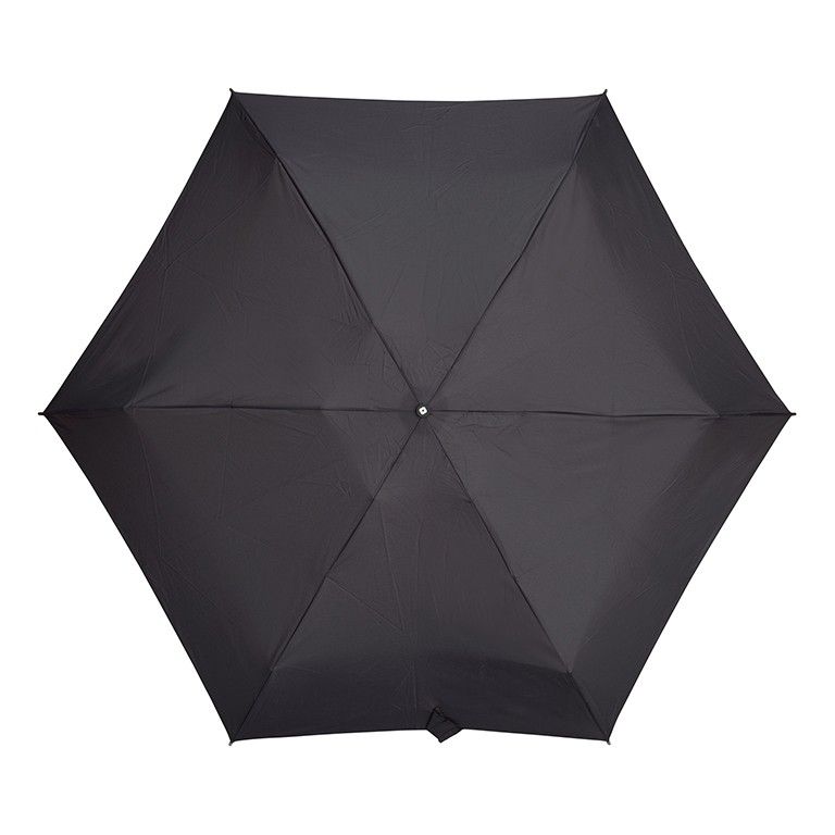 Mini dežnik Minipli 5 sekcijski