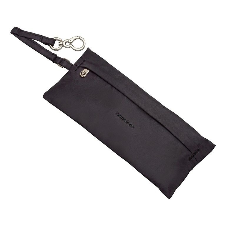 Mini dežnik Minipli 5 sekcijski - Image 2