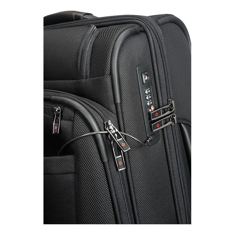 Mobilna pisarna Pro-DLX 5 - Image 11